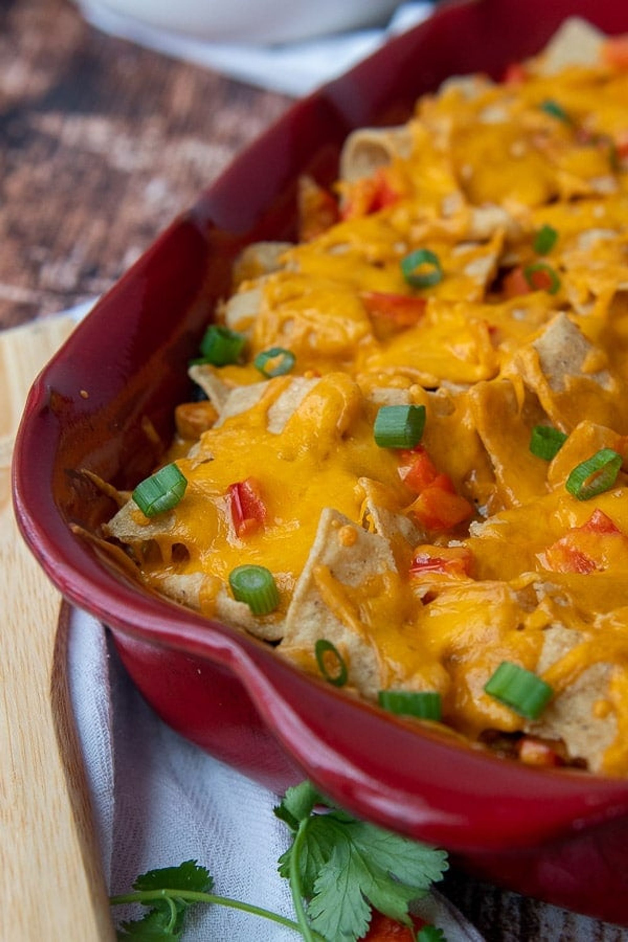 mexican-chicken-casserole-cheesy-mexican-casserole-bake-my-recipe