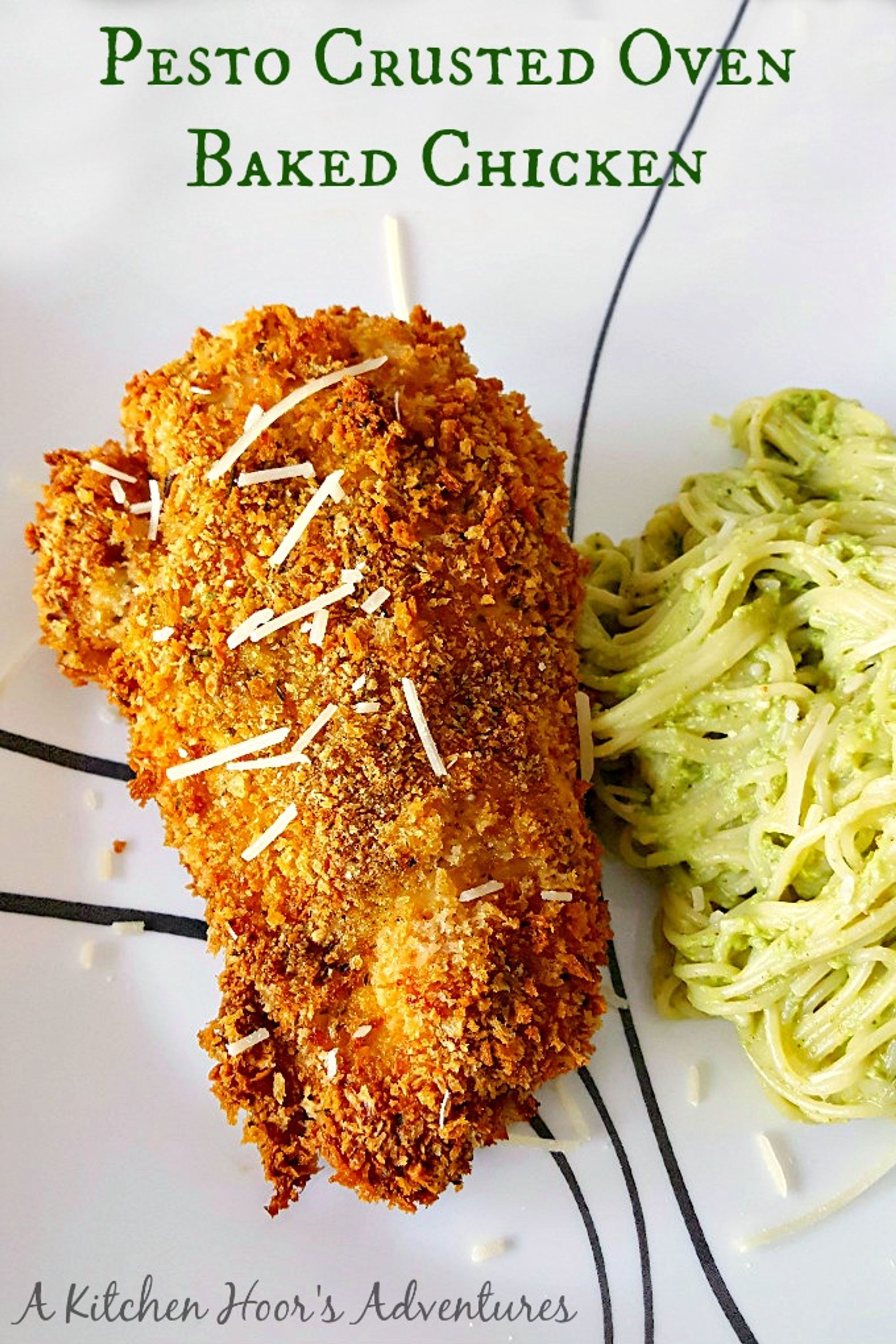 pesto-crusted-oven-fried-chicken-a-kitchen-hoor-s-adventures-my