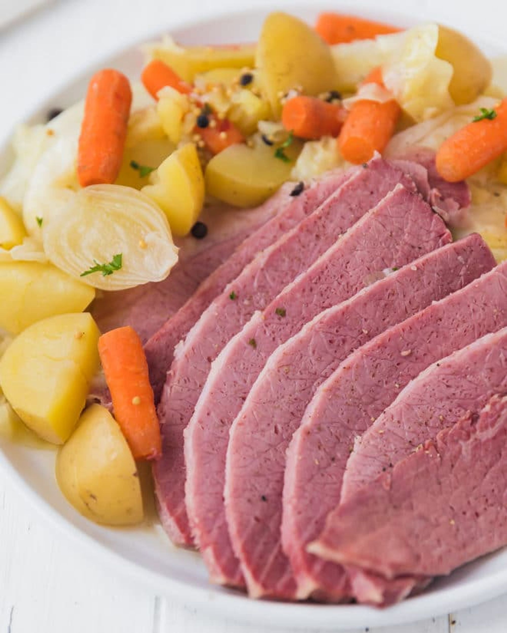 corned-beef-and-cabbage-recipe-cooking-lsl-my-recipe-magic