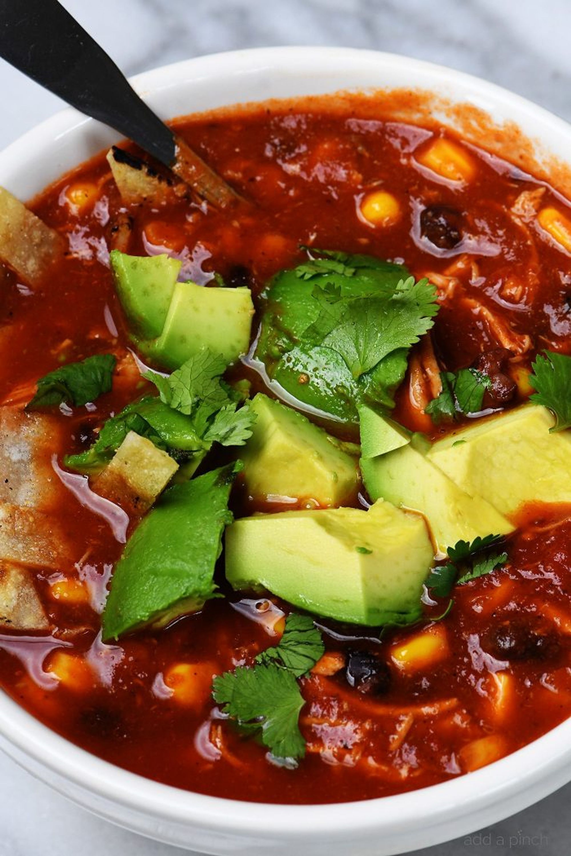 chicken-tortilla-soup-recipe-add-a-pinch-robyn-stone-my-recipe-magic