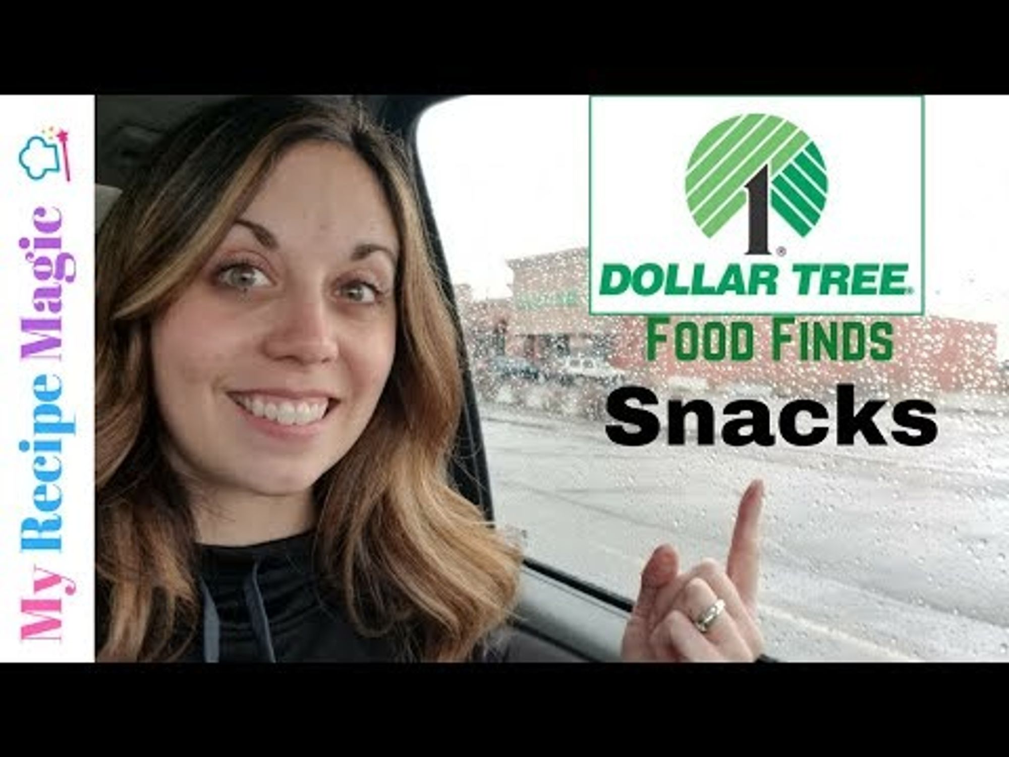 dollar-tree-food-finds-snacks-you-never-knew-were-at-the-dollar-tree-my-recipe-magic