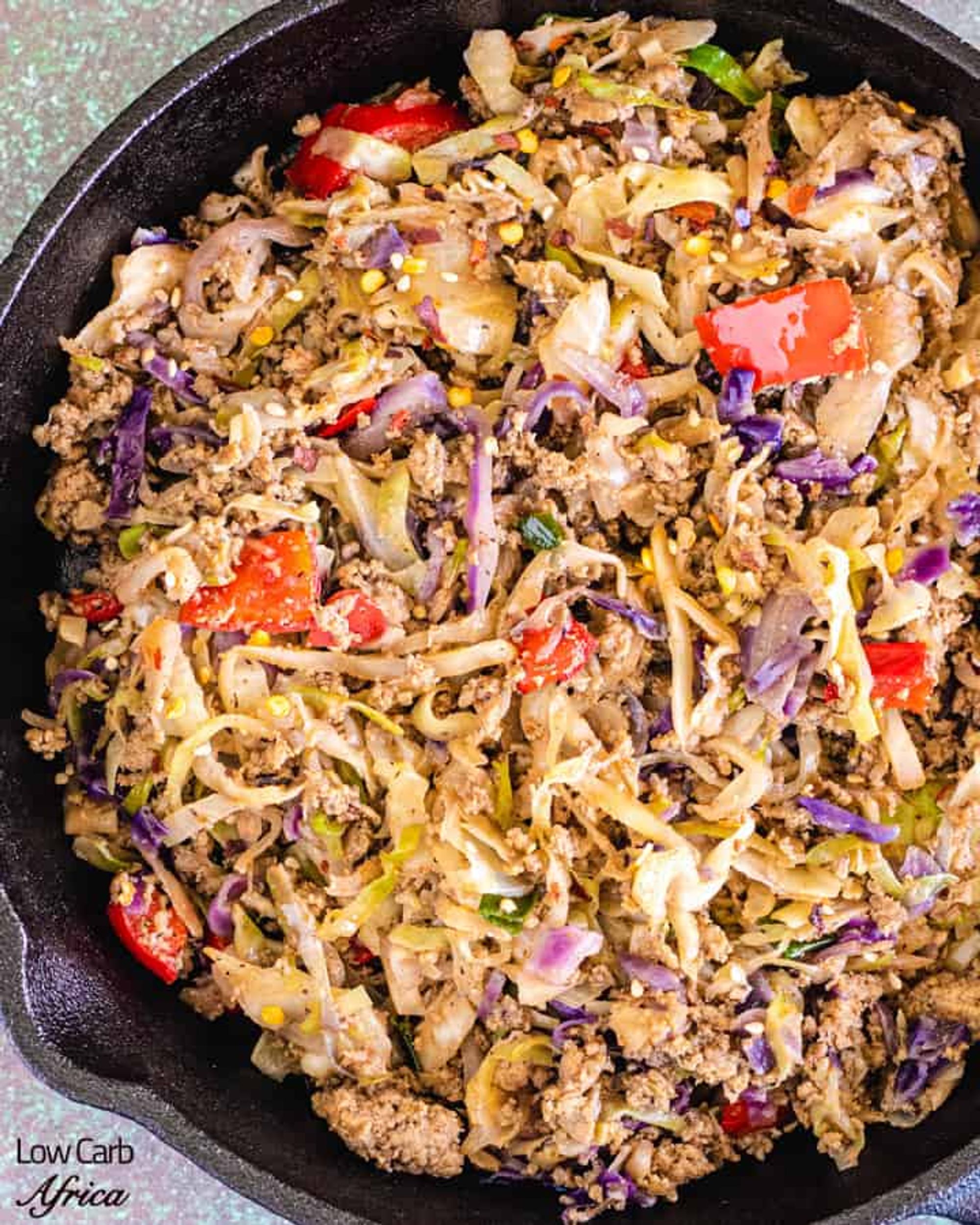 keto-crack-slaw-egg-roll-in-a-bowl-low-carb-africa-my-recipe-magic