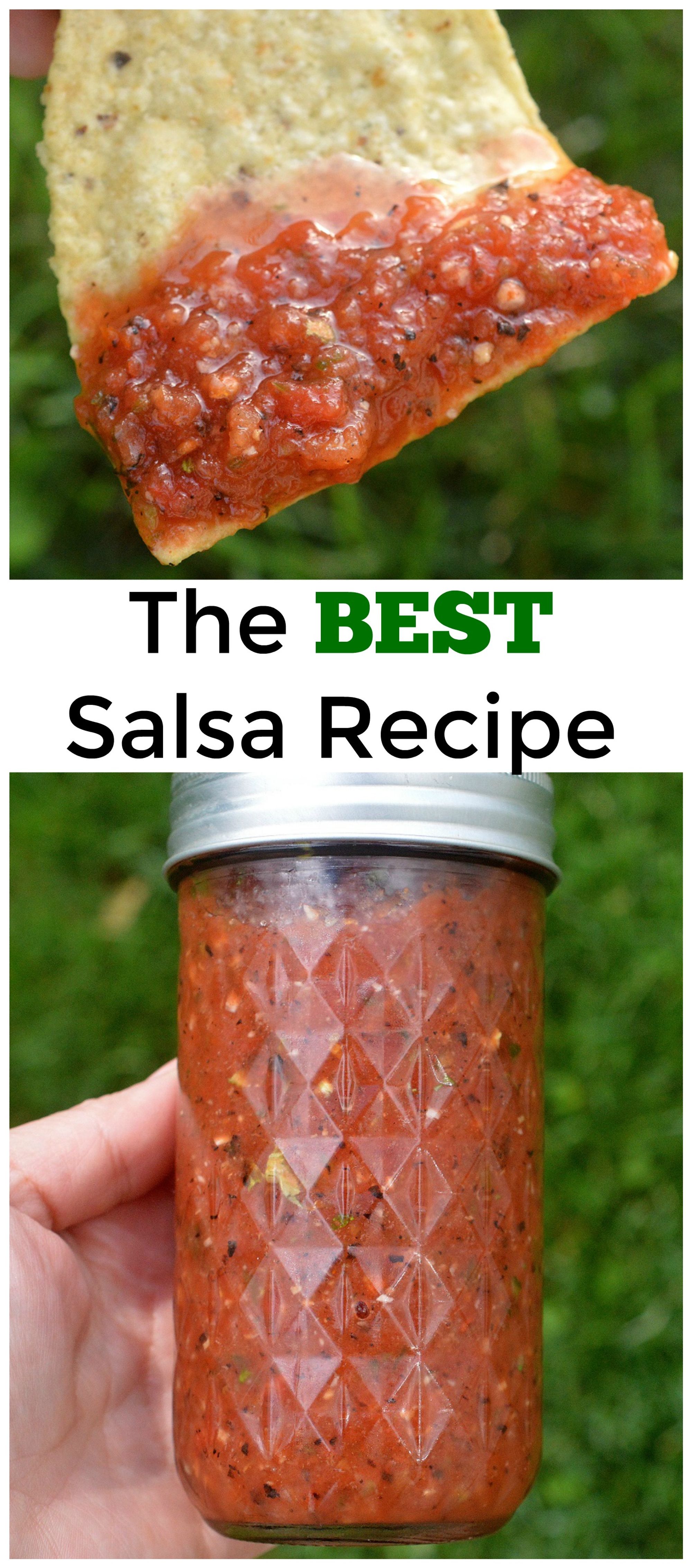 the-best-and-easiest-salsa-recipe-my-recipe-magic