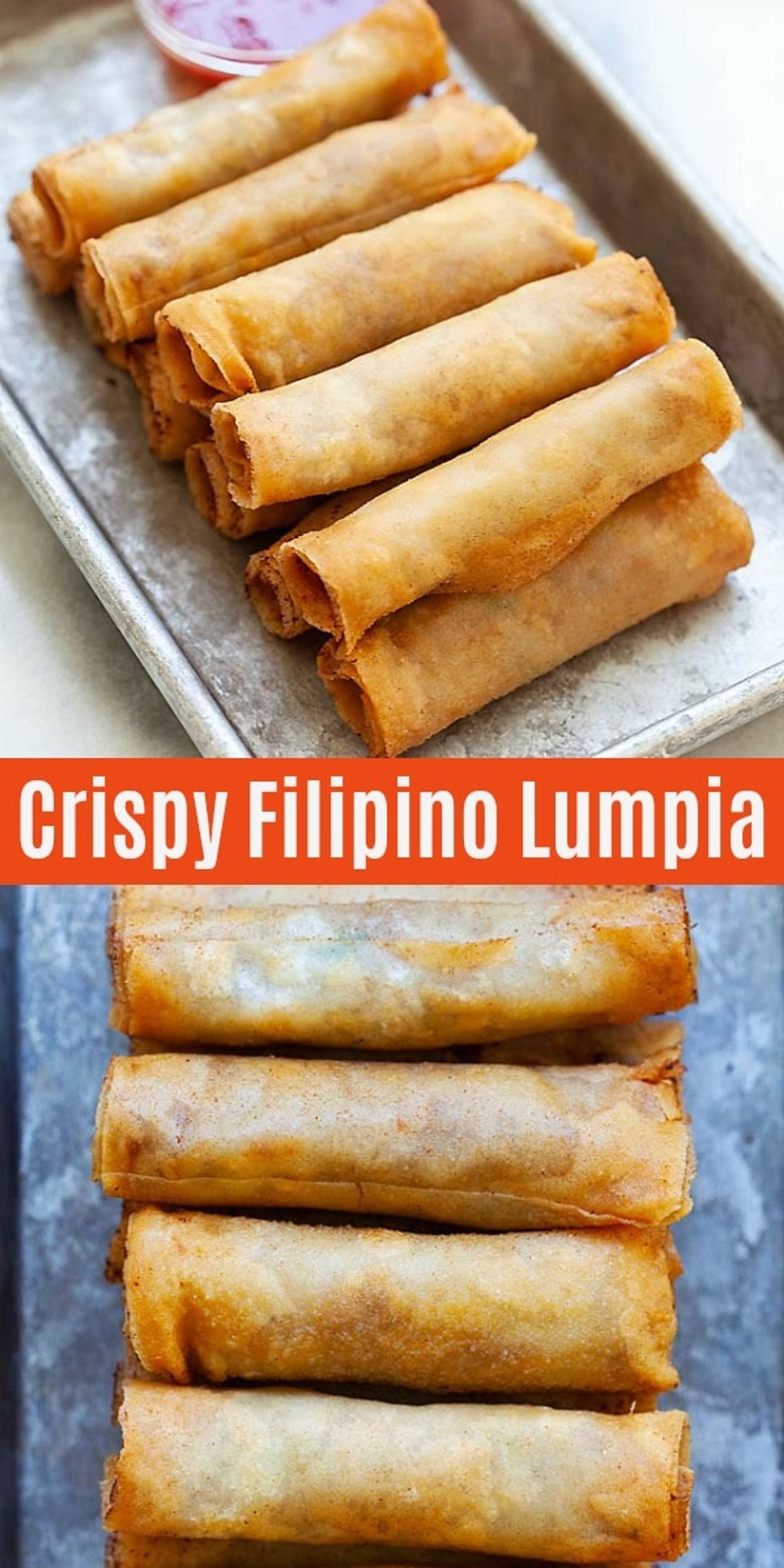 lumpia-crispy-filipino-spring-rolls-recipe-rasa-malaysia-my