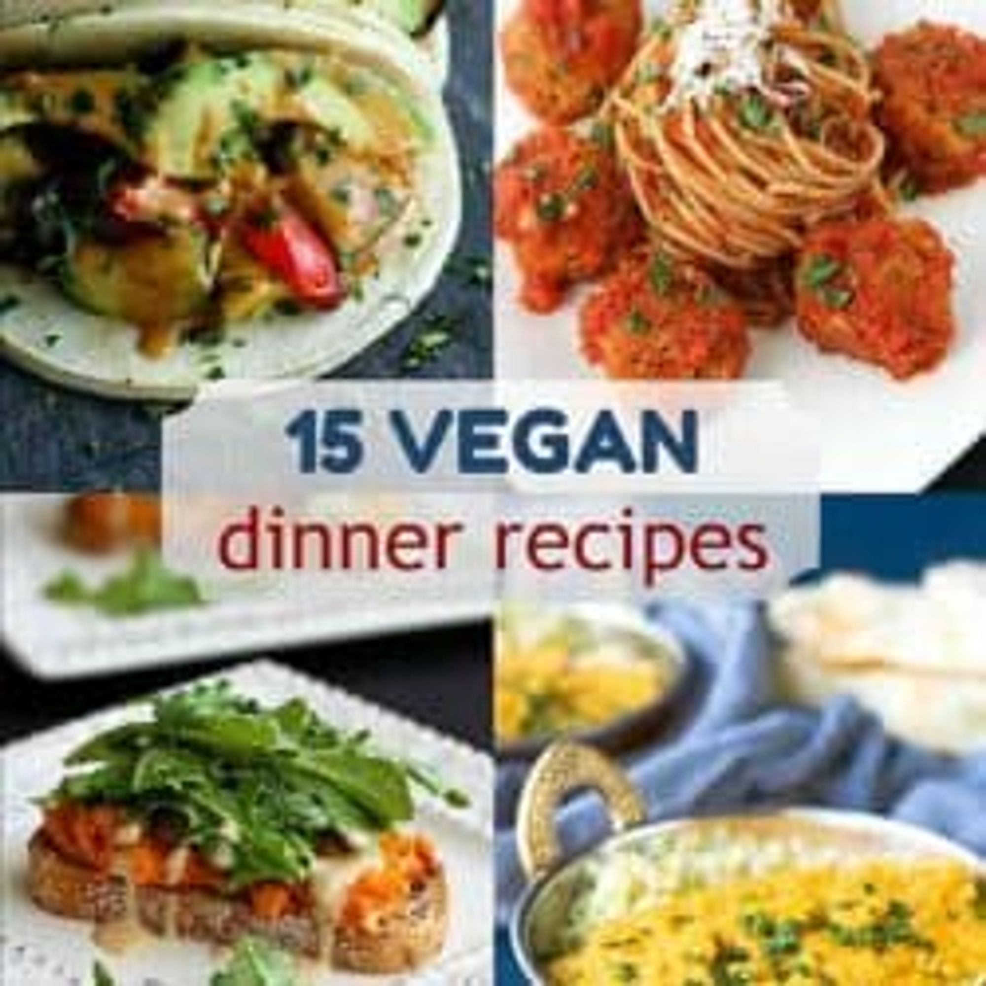 Cookin Canuck - Healthy Recipes Food Blog - My Recipe Magic