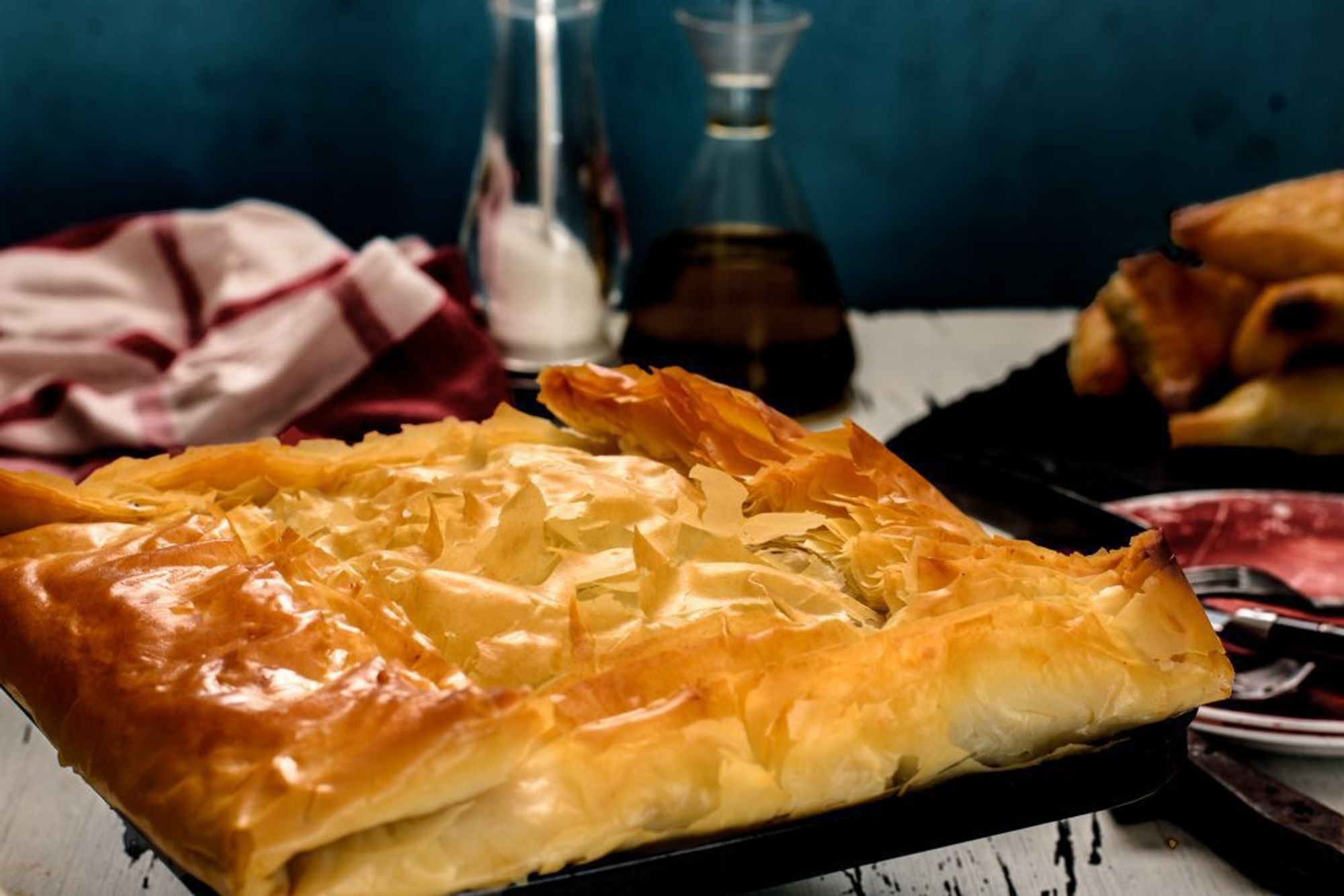 spanakopita-recipe-my-recipe-magic