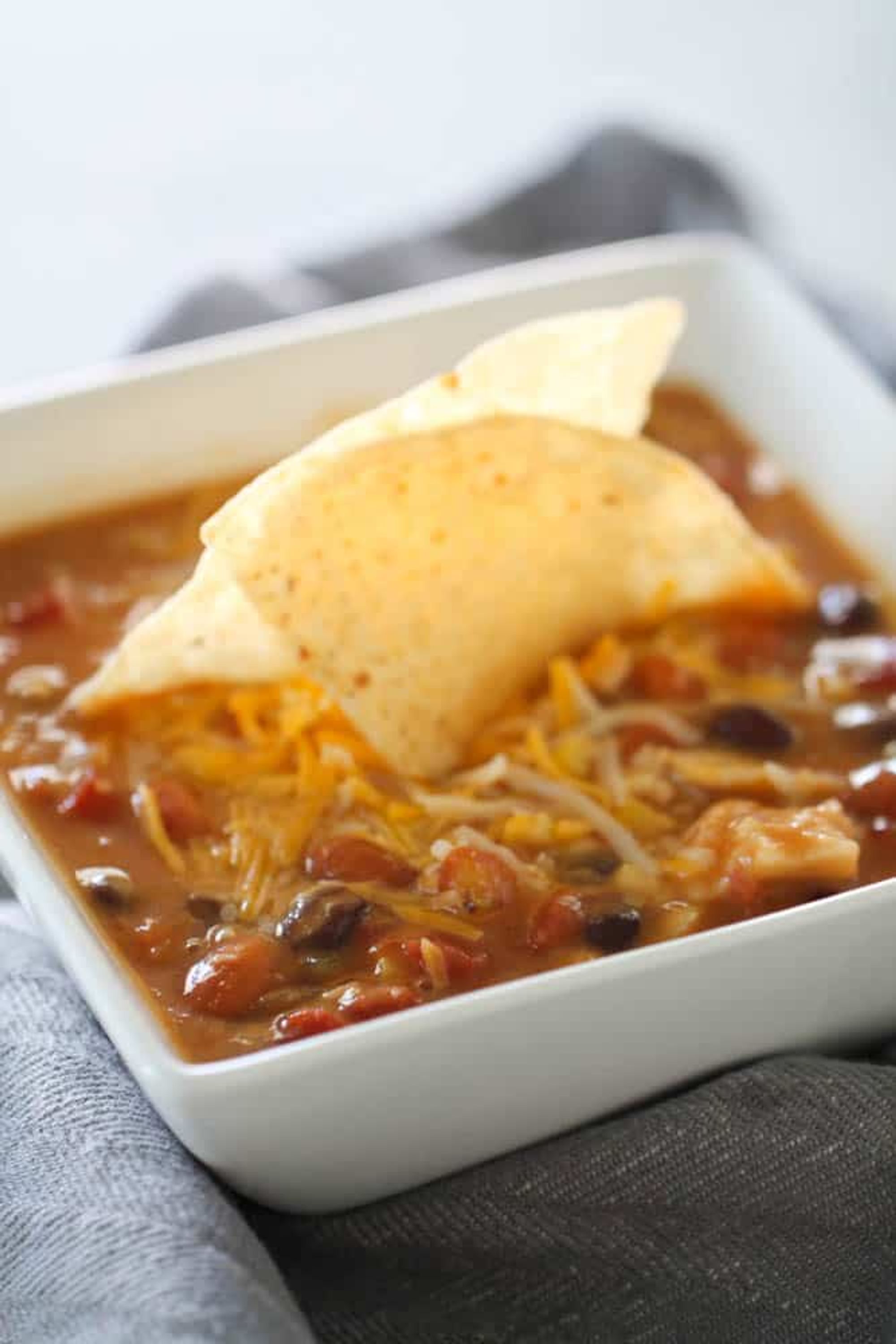 slow-cooker-8-can-taco-soup-six-sisters-stuff-my-recipe-magic