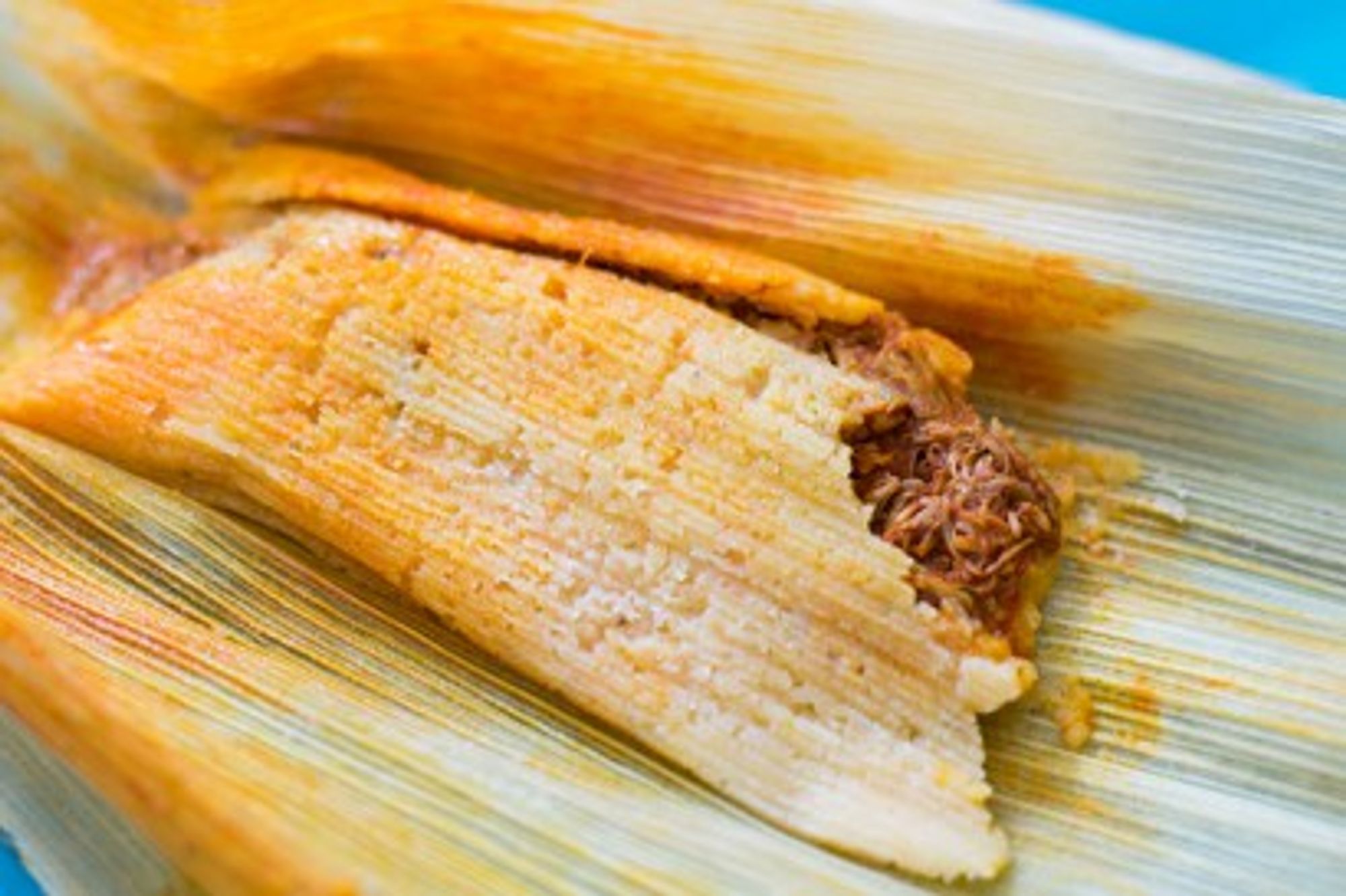 Pork Tamales Tasty Kitchen A Happy Recipe Community My Recipe Magic